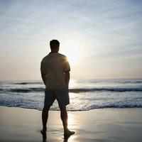 Отзыв от Матвей - виза ДТВ